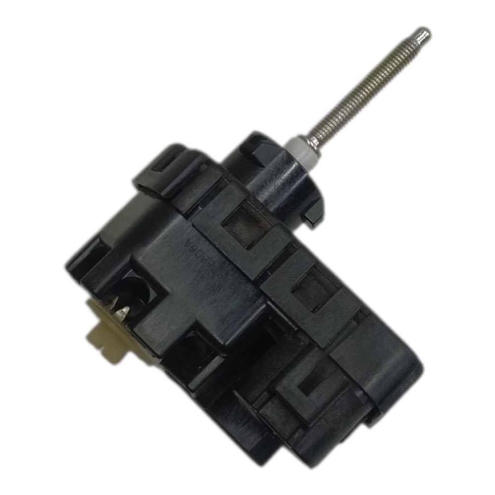Motor Regulagem Farol Direito Toyota Rav4 2014 2015 2016 3