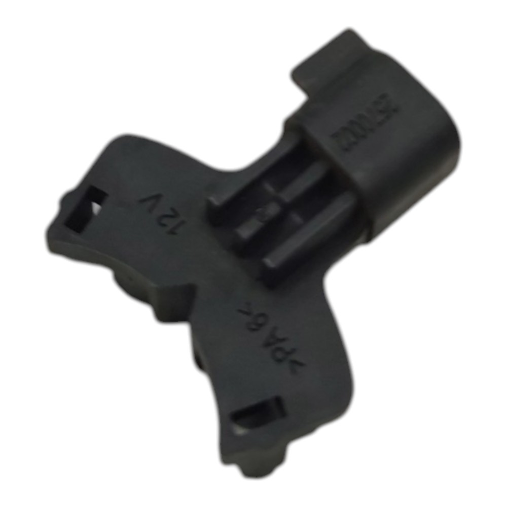 Sensor Buzina Ford Fusion Sel 2017 2016 2015 3