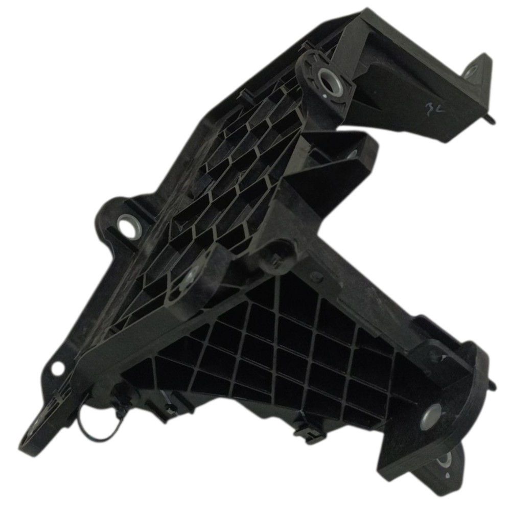Suporte Base Bateria Chery Tiggo 5x 2025 2024 2023 4