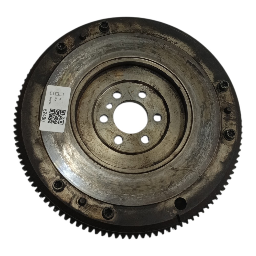 Cremalheira volante motor Fiat Idea 1.4 Fire 2005 2006 2007 3