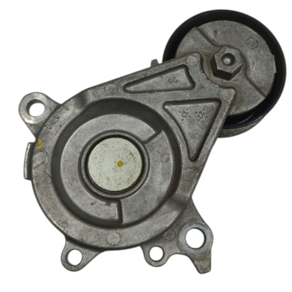 Tensor Esticador Toyota Corolla 2.0 2021 2022 2023 2024 3