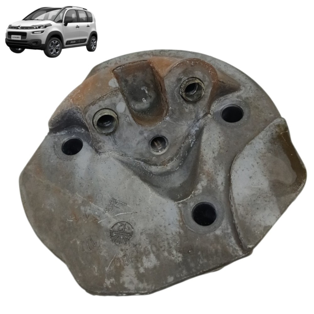 Suporte coxim motor Citroen Aircross 1.6 2016 2017 2018 2019