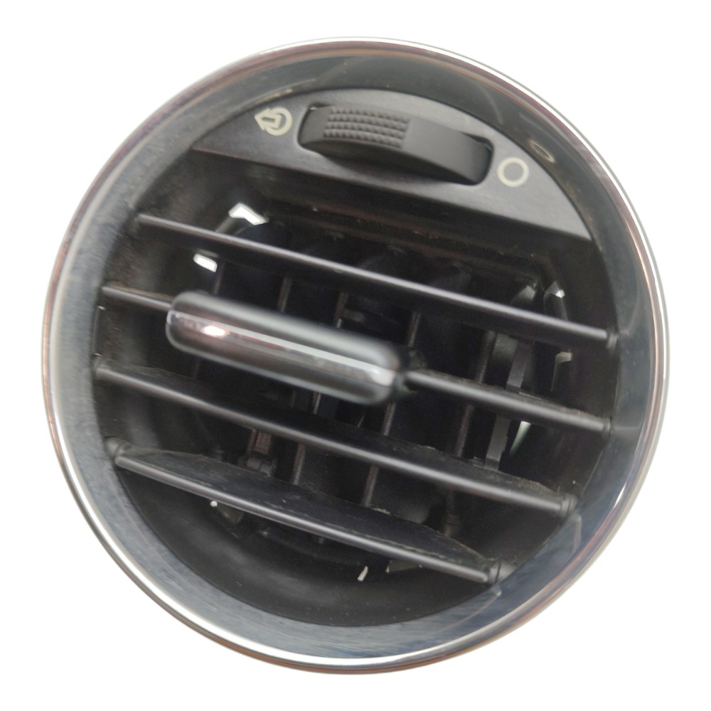 Difusor Ar Lateral Direito Painel Peugeot 308 2011 2012 2013 2