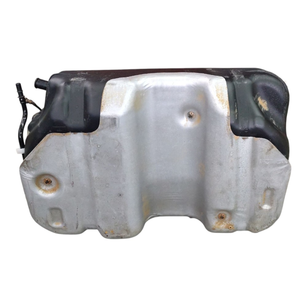 Tanque Combustível Gm Captiva 2.4 2012 2011 2010 2009 2008 4