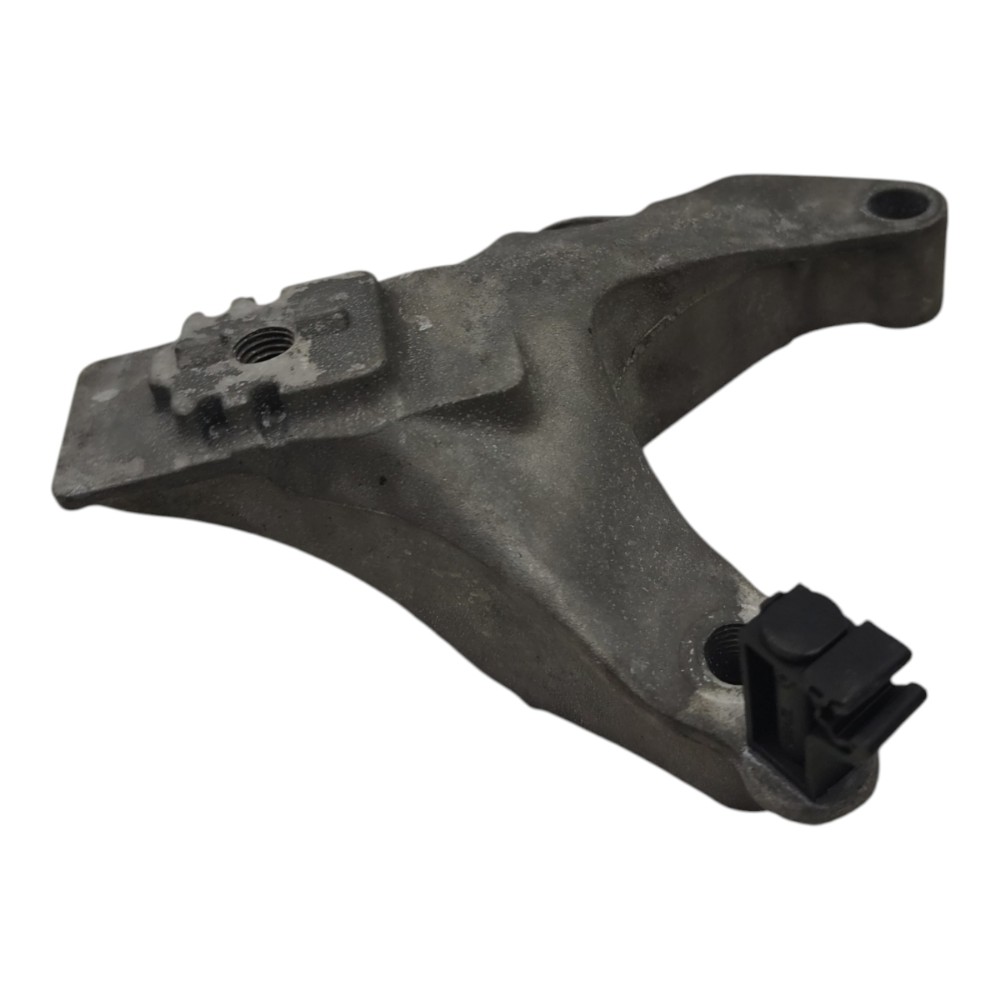 Suporte Coxim Câmbio Vw Up 2014 2015 2016 2017 3