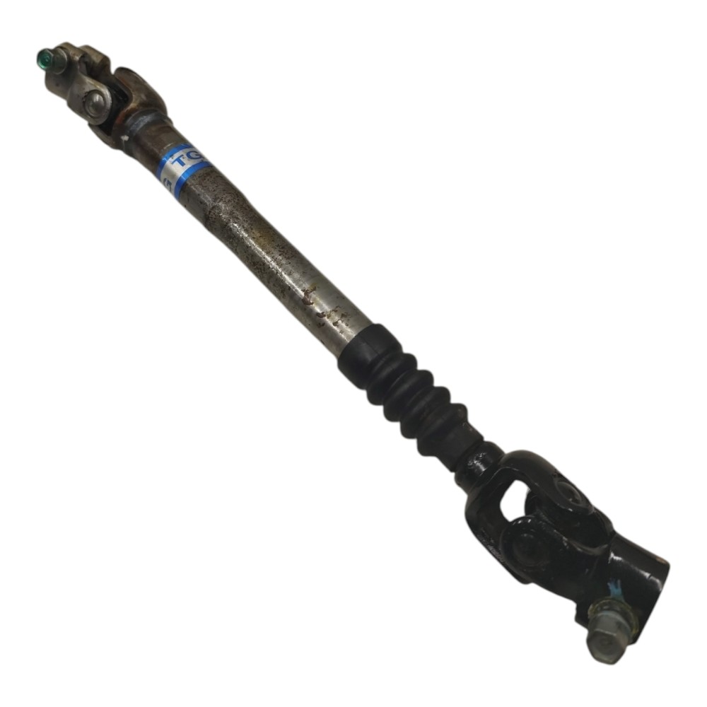 Cruzeta coluna direção Hyundai Azera 3.3 2007 2008 2009 3