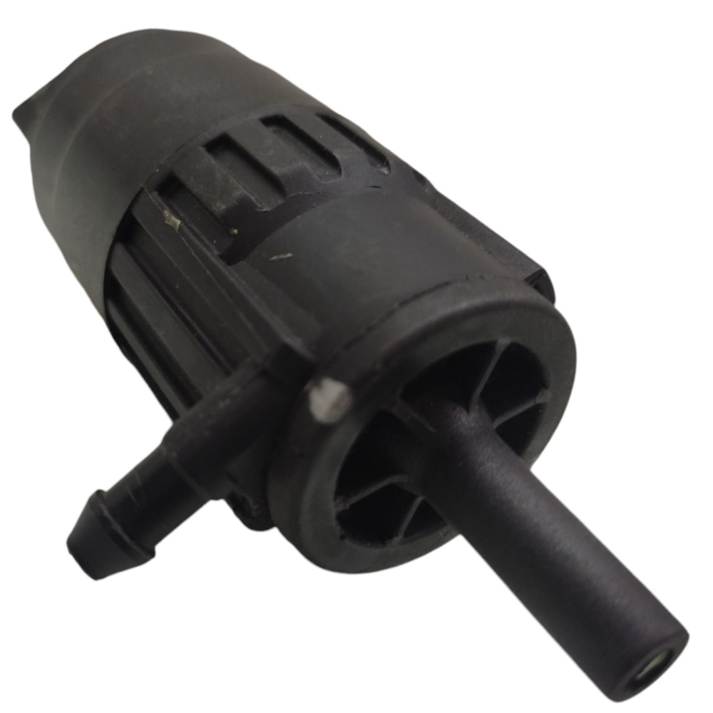 Motor Bomba Partida Fria Nissan Livina 2010 2011 2012 2013 3