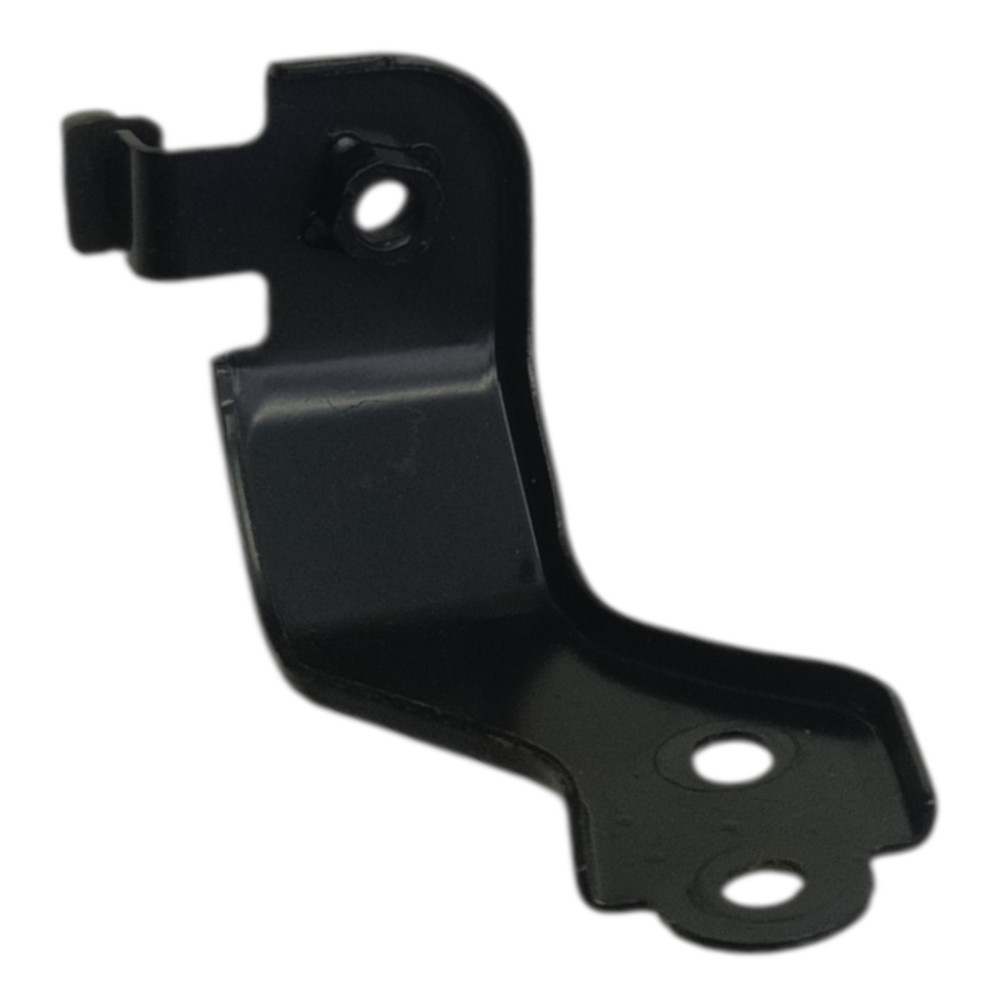 Suporte Duto Filtro Caixa Ar Honda Crv 2013 2014 2015 2016 3