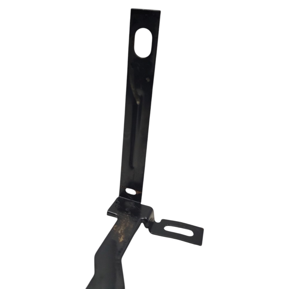 Suporte bateria GM Sonic 1.6 16v 2012 2013 2014 4