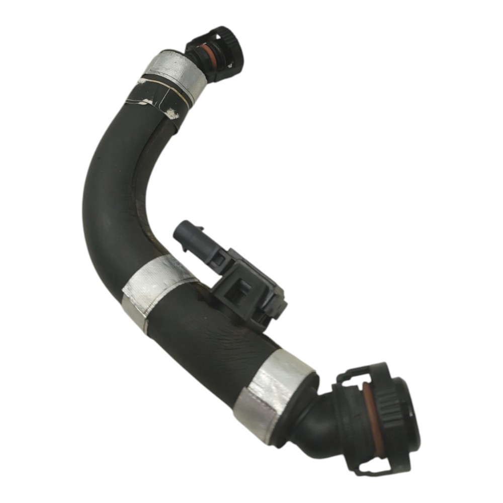 Mangueira Sensor Map Ford Fusion Sel 2.0 2017 2016 2015 2