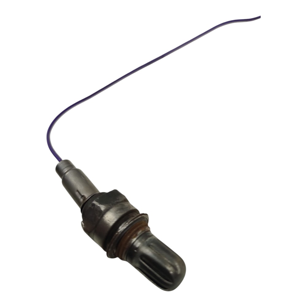 Sonda Lambda Gm Corsa Classic 1.0 2003 2002 2001 2