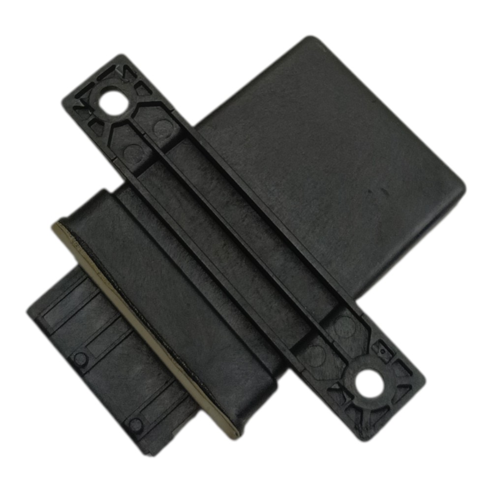 Módulo ar condicionado Peugeot 206 306 2000 2001 2002 2003 3