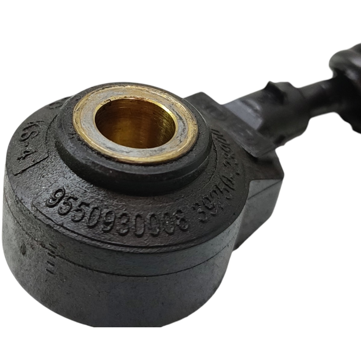 Sensor Detonação Hyundai I30 2009 2010 2011 2012 3925023900 4