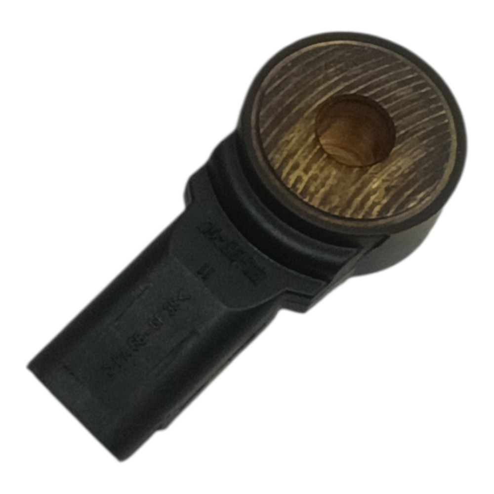 Sensor Detonação Peugeot 208 1.6 16v 2014 2015 2016 2017 3