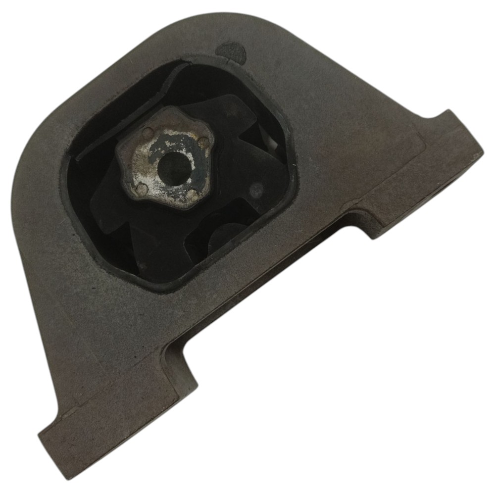 Coxim Motor Lado Direito Fiat Idea 1.4 Fire 2013 2014 2015 3