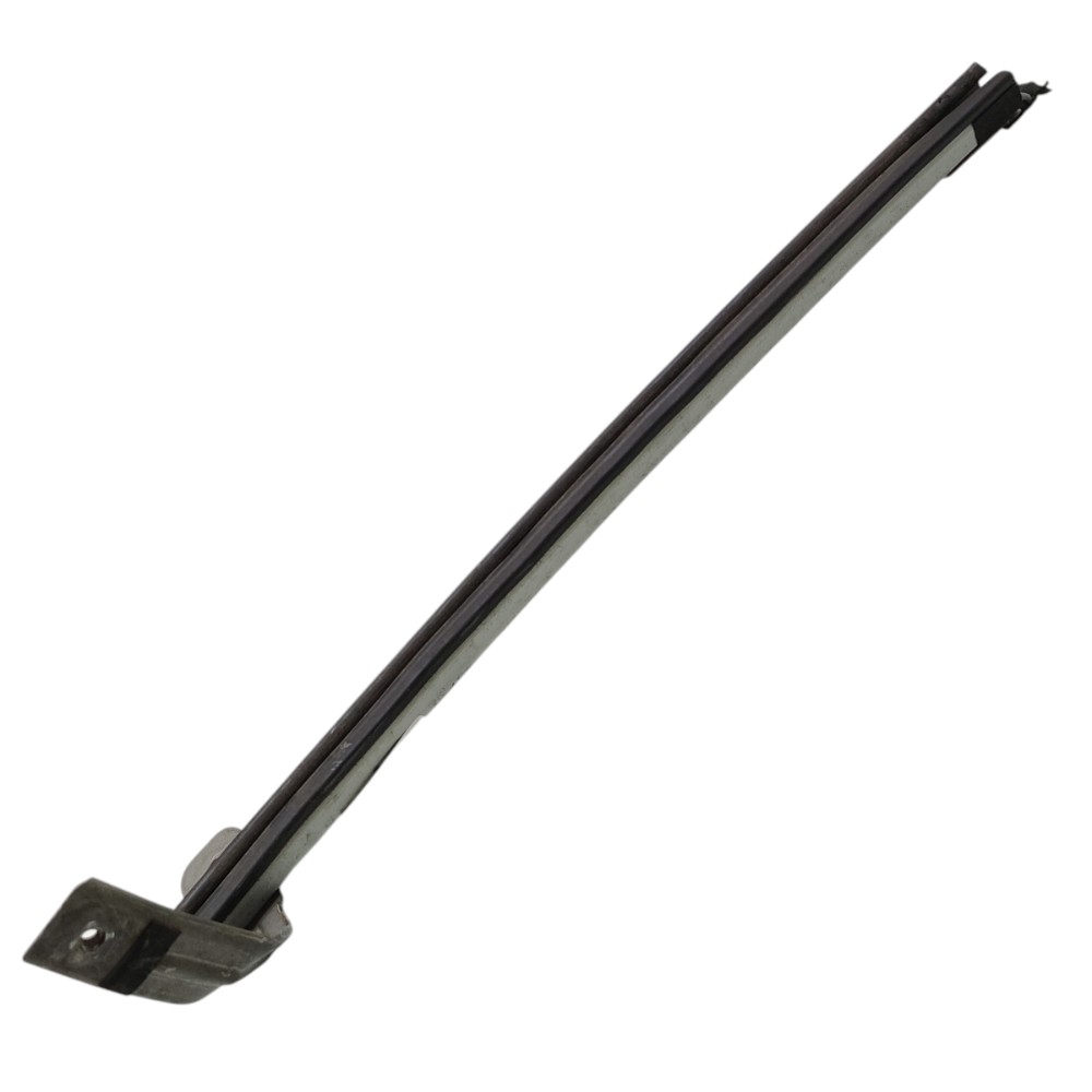 Guia Vidro Porta Dianteira Direita Nissan Livina 2012 2013 2