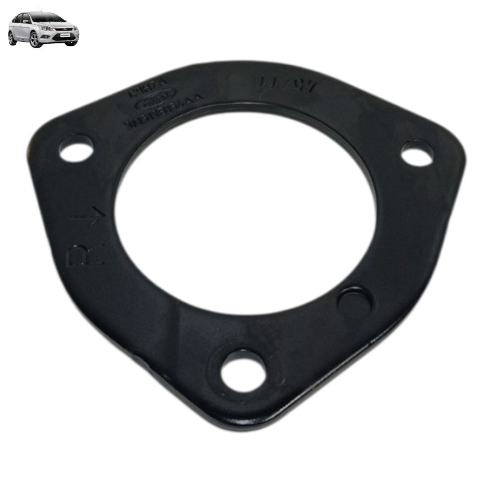 Suporte batente suspensão lado direito ford focus 2013 2012