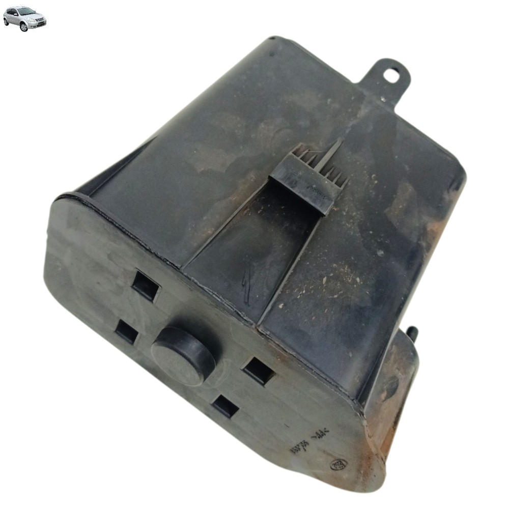 Filtro canister ford ka 1.0 zetec 2009 2010 2011 2012