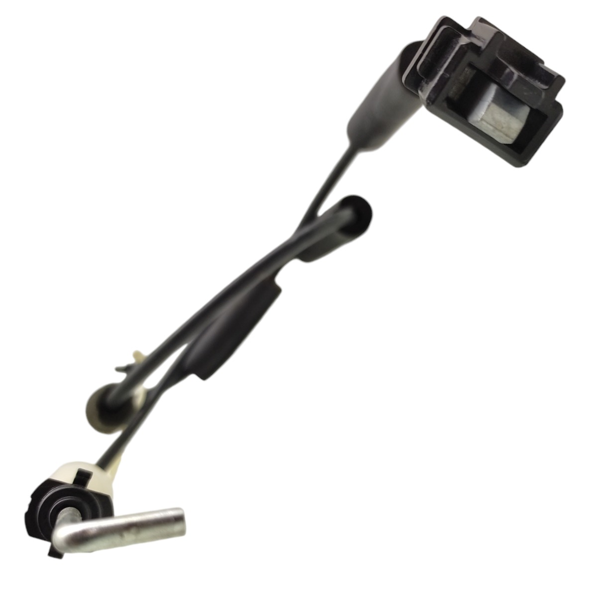 Cabo Cilindro Ignição Nissan Versa 1.6 Automático 2018 2019 1