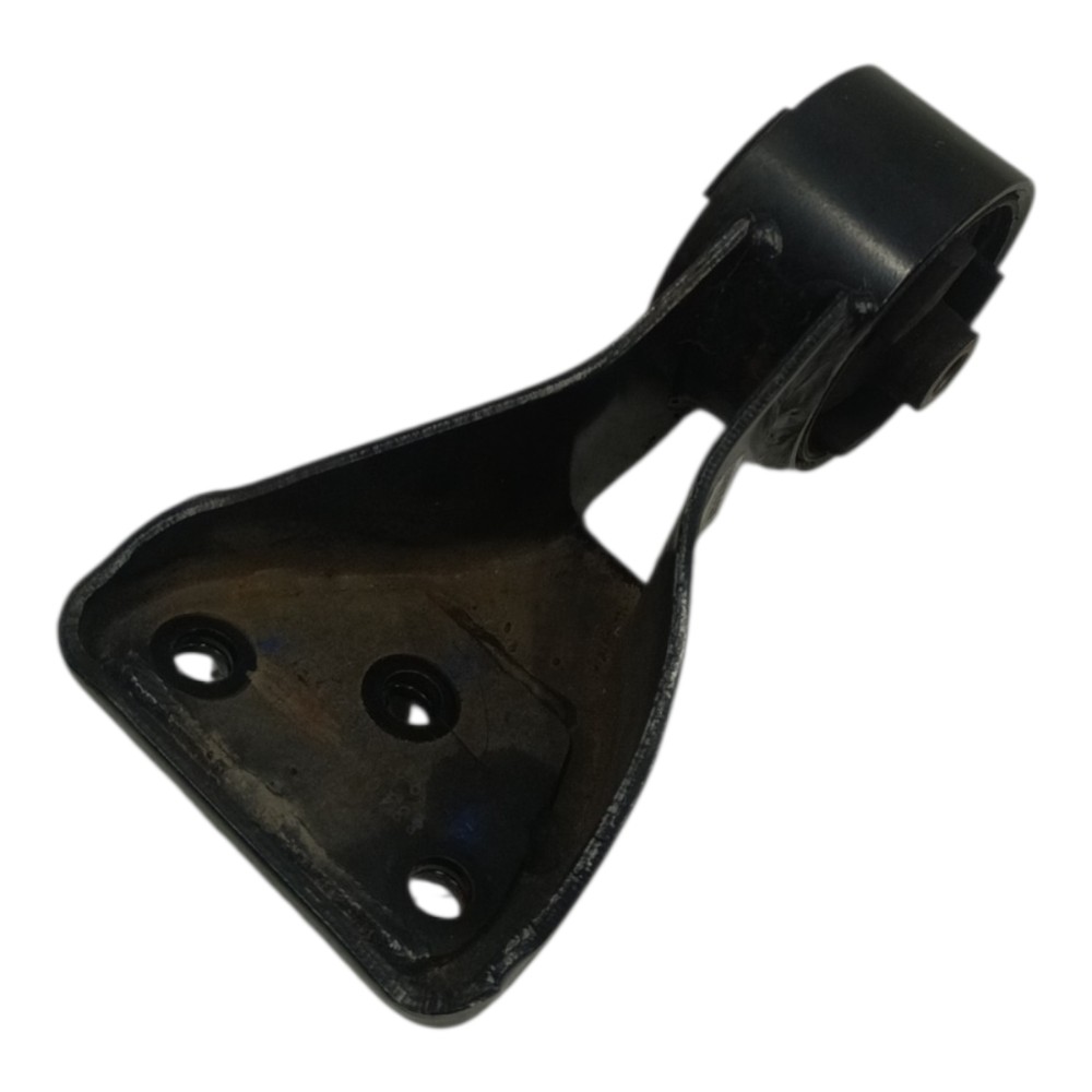 Coxim Motor Direito Effa 1.3 V21 V22 V25 2021 2022 2023 1