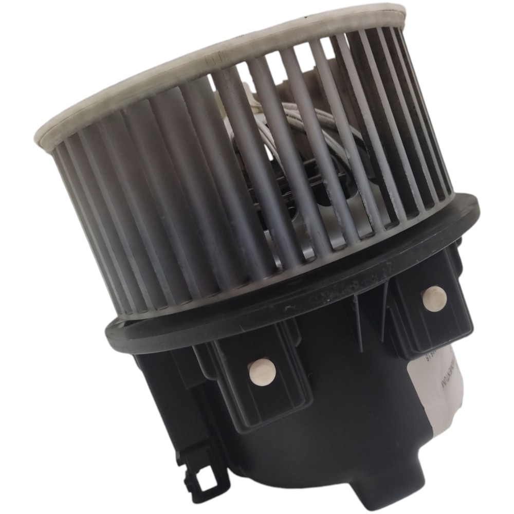 Motor Ventoinha Caixa Ar Forçado Volvo Xc60 2015 2016 2017 1