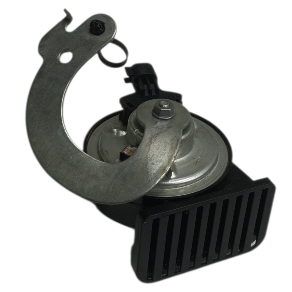 Buzina caracol Fiat toro Commander compass 2025 2024 2023 3