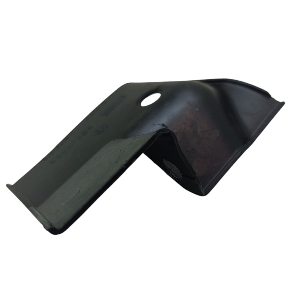 Capa Protetora Alternador Fiat Stilo 1.8 16v 2003 2004 2005 3