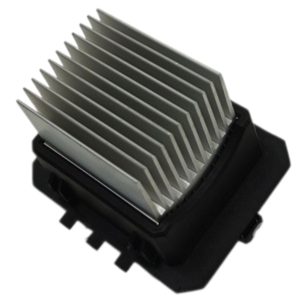 Resistência Caixa Ar Condicionado Chery Tiggo 5x 1.5 2025 24 2