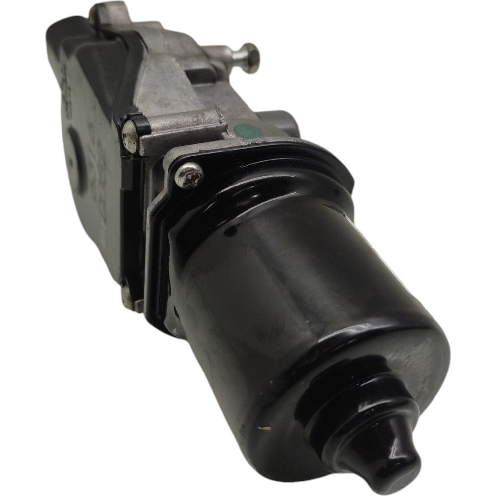 Motor Limpador Parabrisa Honda Hrv 2016 2017 2018 2019 2