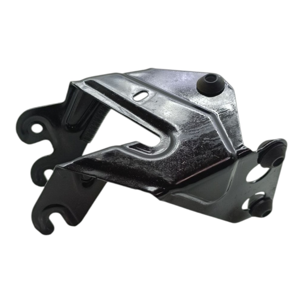 Suporte Fixação Módulo Abs Citroen C3 2004 2005 2006 2007 3