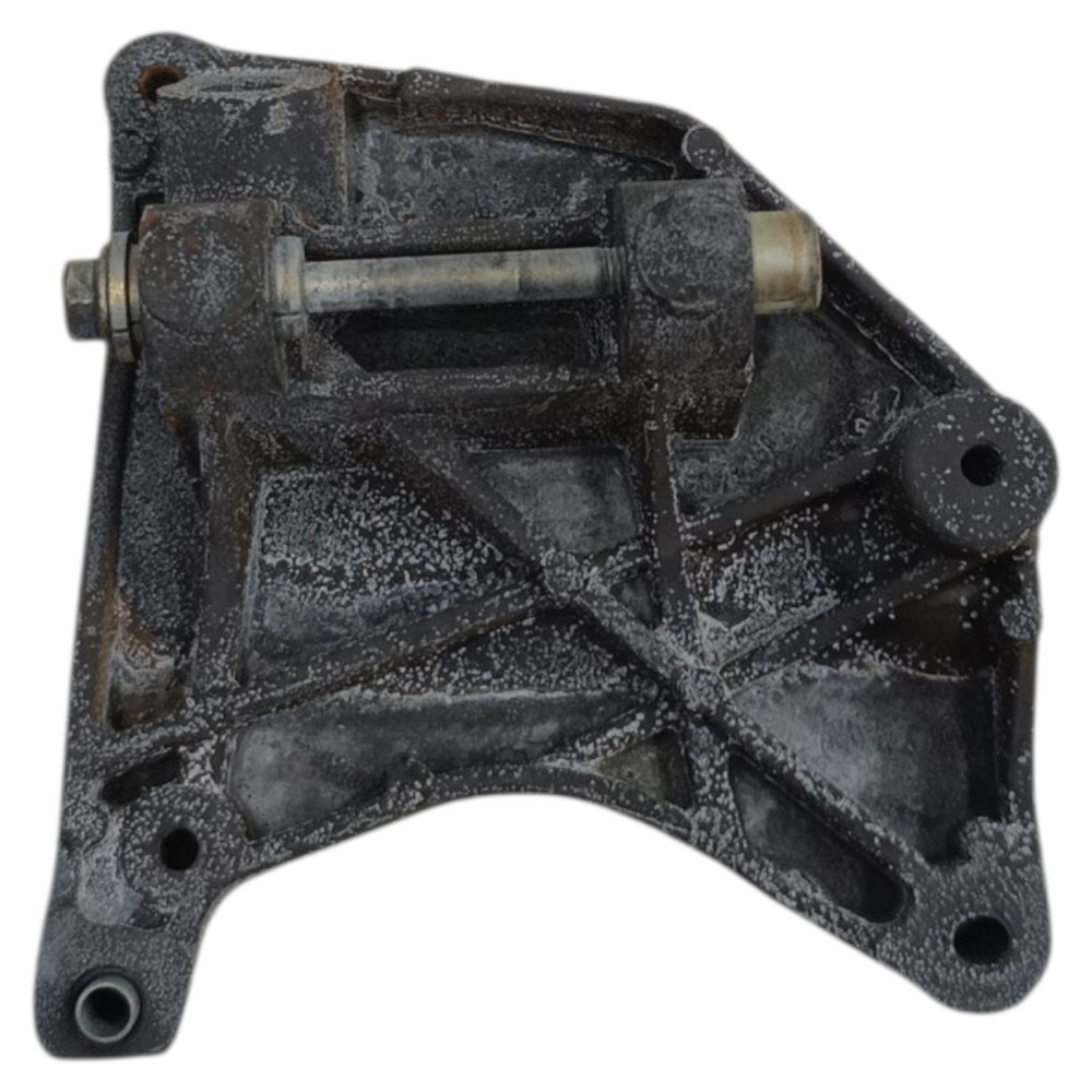 Suporte Alternador Fiat Toro Renegade 1.8 2021 2020 2019 18 2
