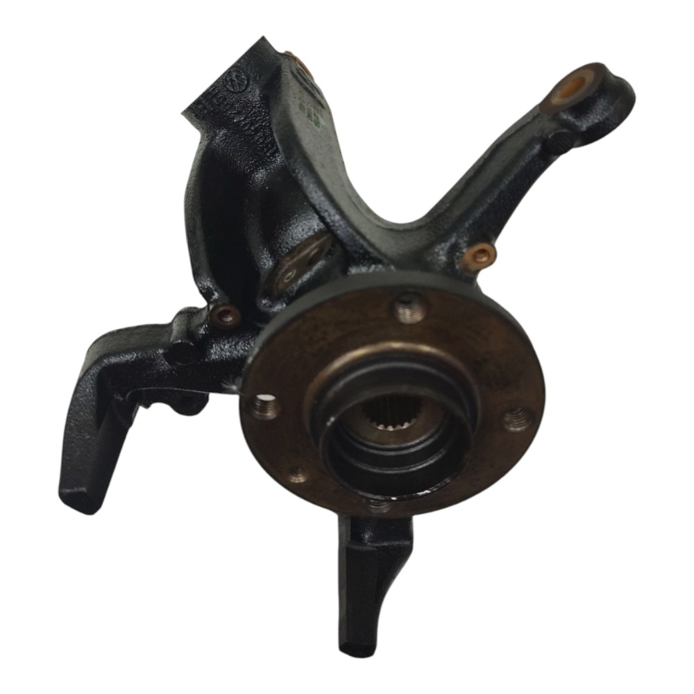 Manda eixo dianteiro esquerdo VW up 1.0 2014 2015 2016 2017 2