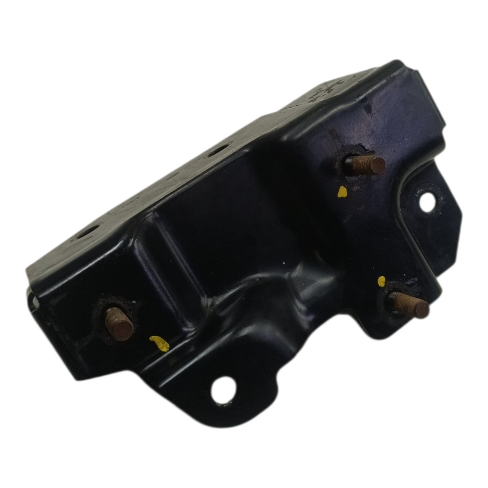 Suporte Coxim Motor Fiat Uno Sporting 2011 2012 2013 3