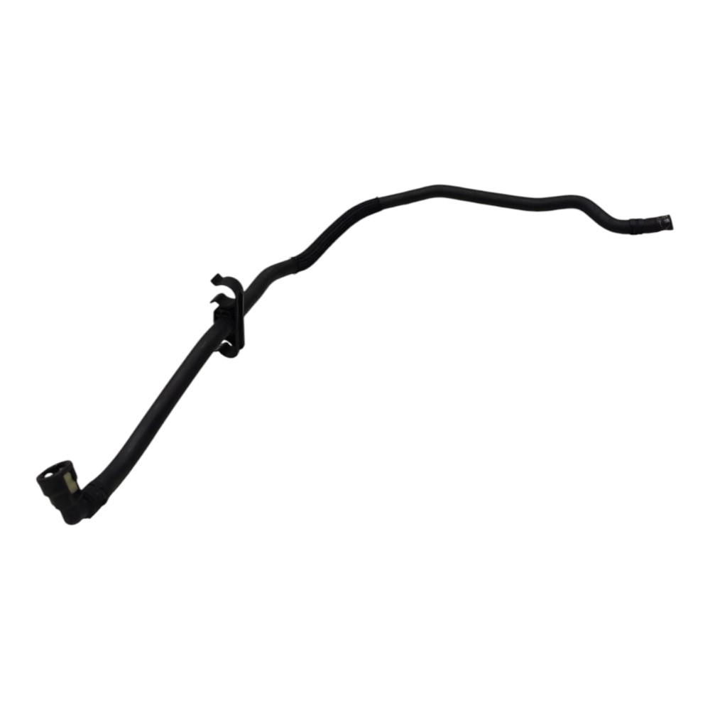 Mangueira Válvula Canister Vw Tiguan 2.0 Tsi 2011 2012 2013 2