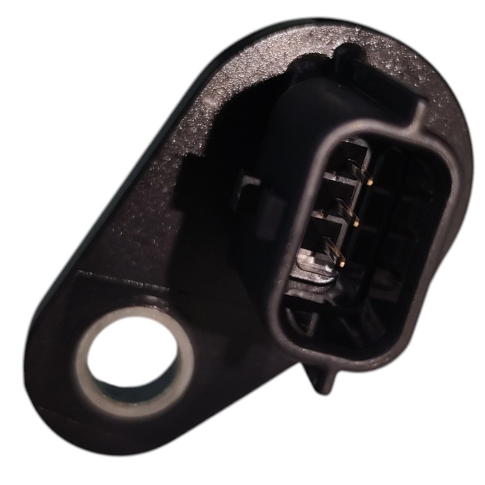 Sensor fase Nissan kicks 1.6 2019 2020 2021 2022 2023 2024 4
