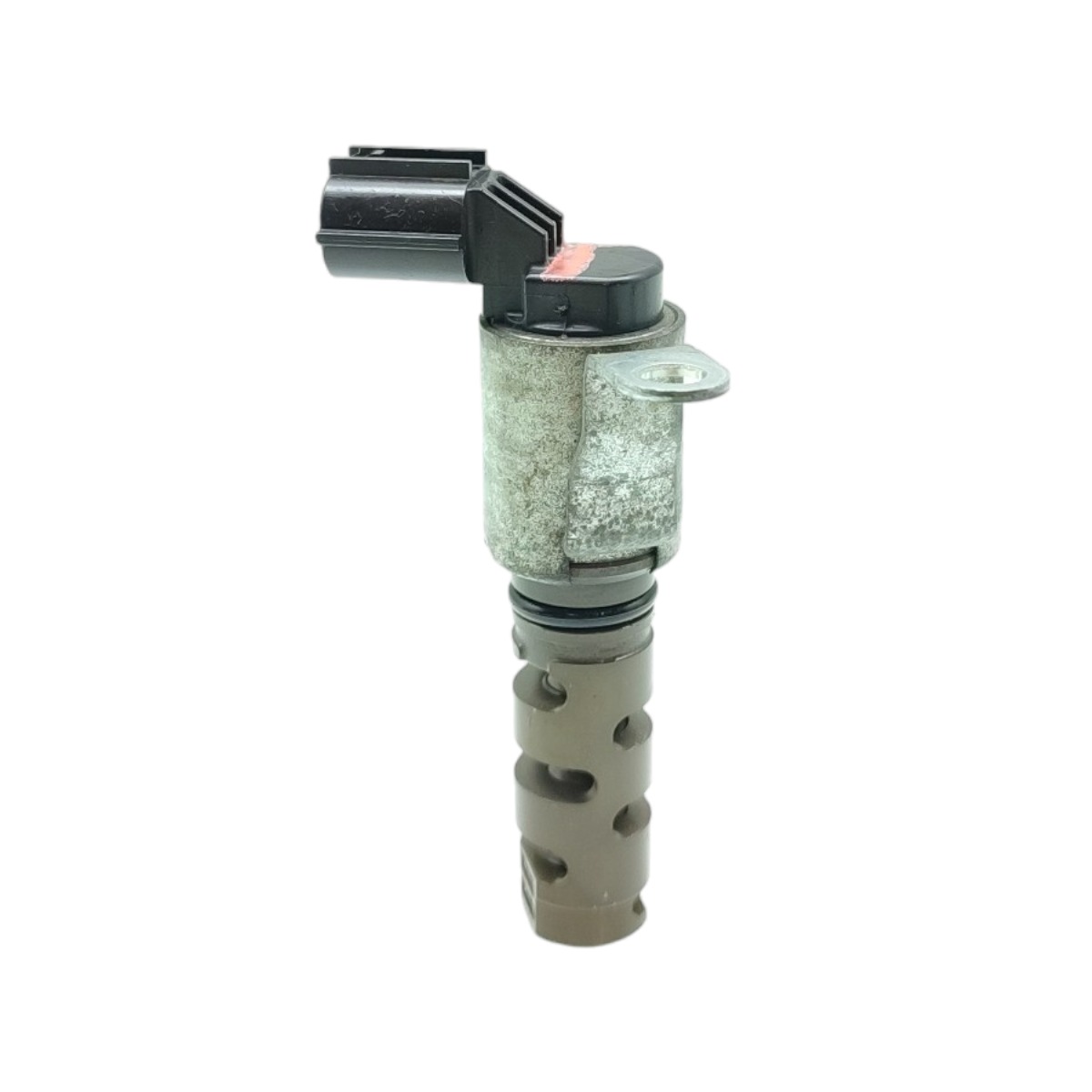 Válvula Solenoide Toyota Corolla Xei 2.0 2018 2017 2016 2015 2