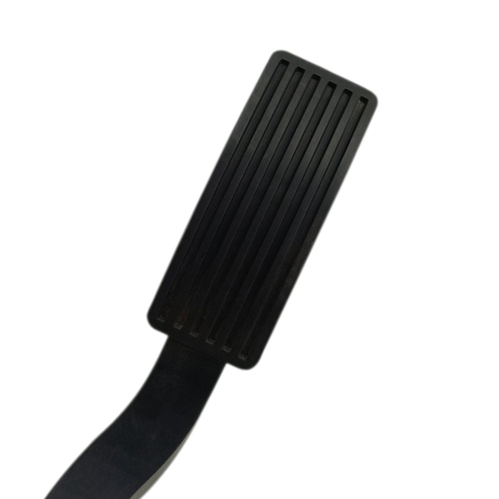 Pedal Acelerador Eletrônico Chery Tiggo 5x 1.5 2025 2024 23 3