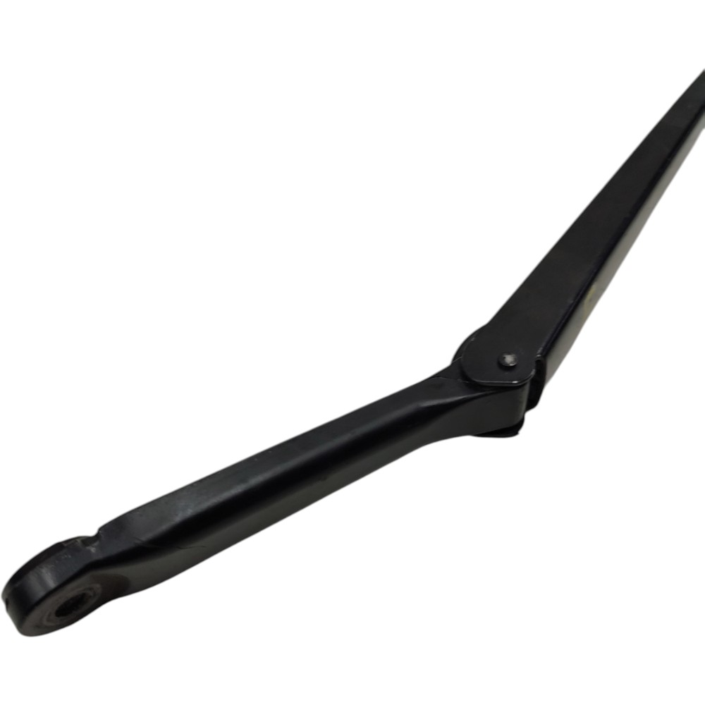 Braço limpador esquerdo parabrisa Ford Focus 2005 2006 2007 4