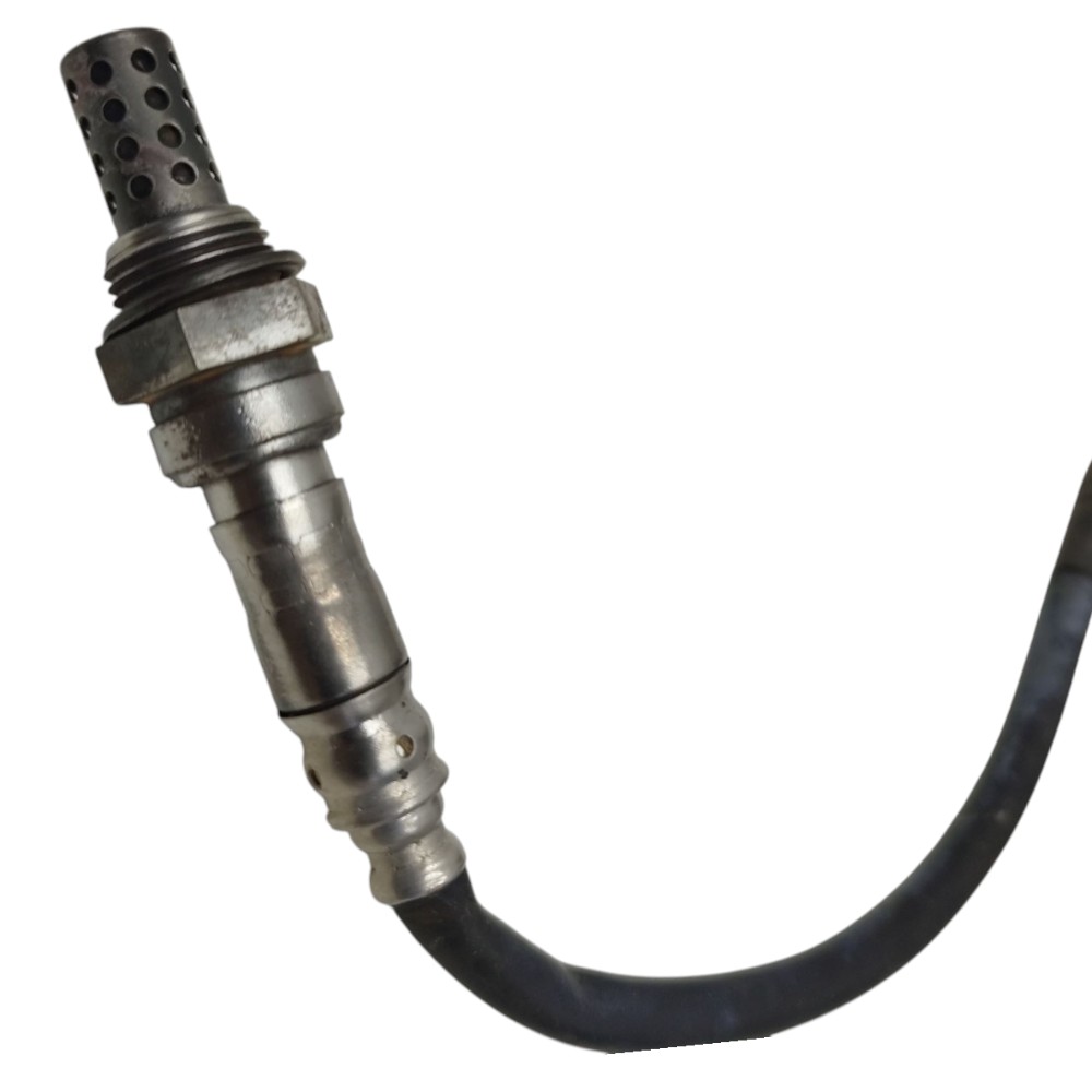 Sonda Lambda Mitsubishi Pajero Tr4 2.0 2003 2004 2005 2006 3