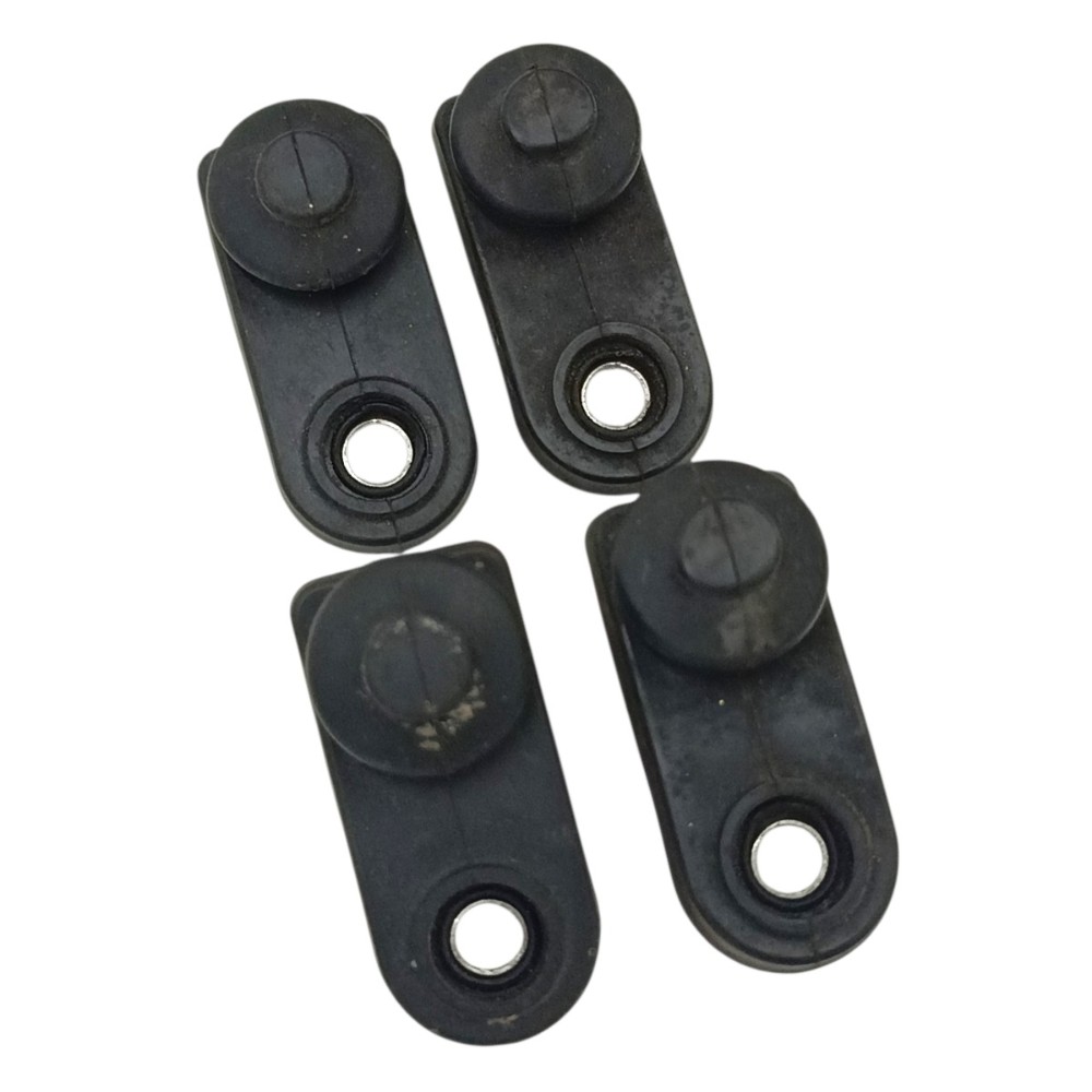 Jogo interruptor porta kia carnival 2007 2008 2009