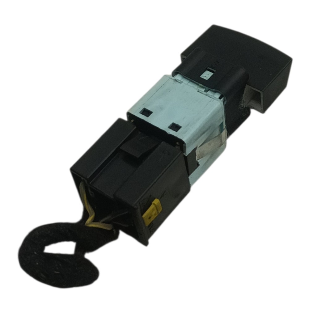 Botão Controle Tração Gm Vectra Gt 2011 2010 2009 2008 3