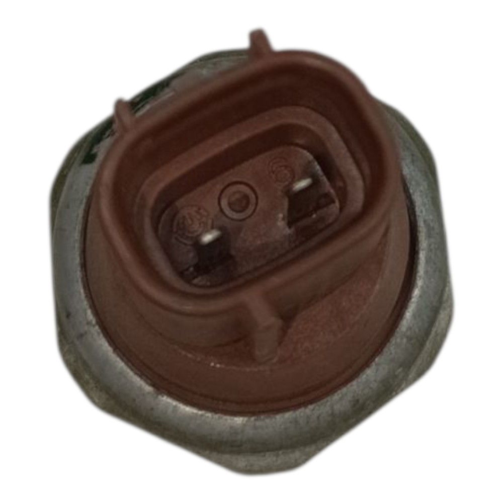 Sensor Pressostato Ar Mitsubishi Pajero Tr4 2.0 2005 2006 4