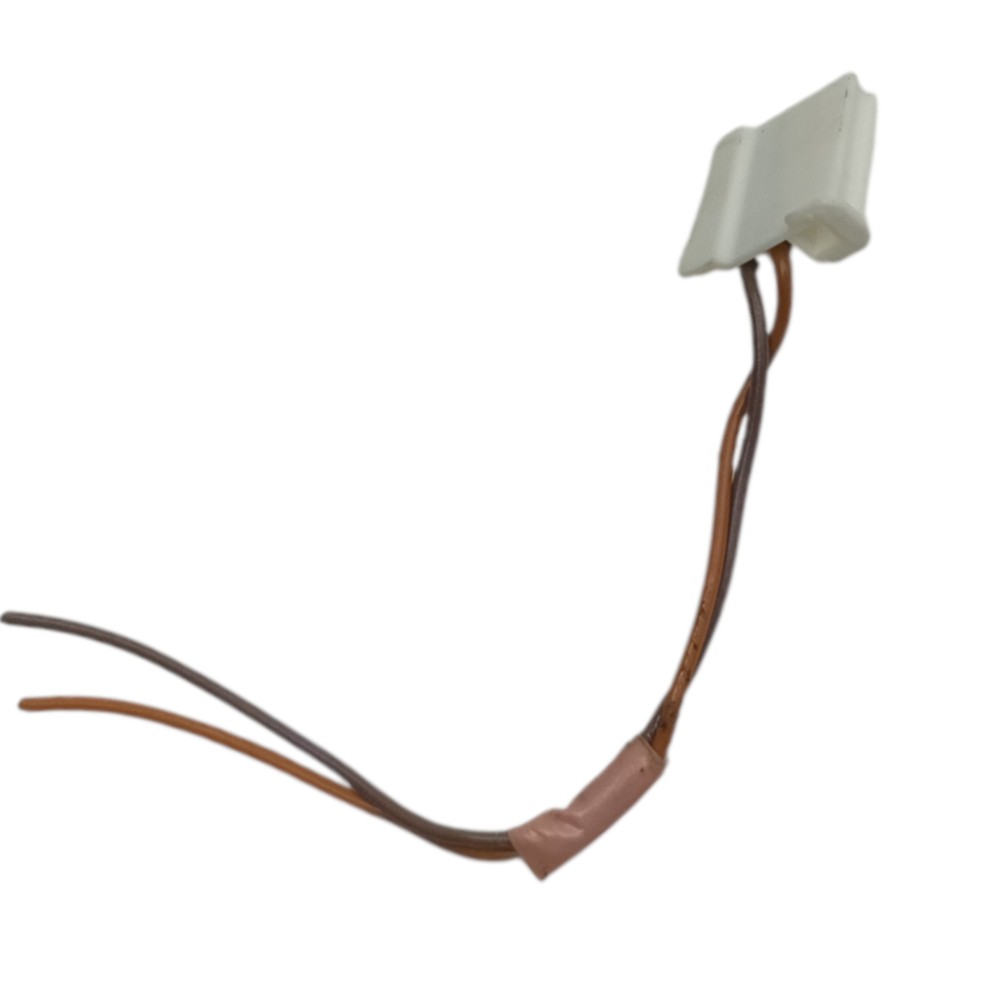 Plug Conector Luz Tetô Cortesia Honda Crv 2013 2014 2015 3