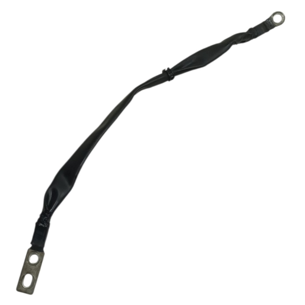 Cabo Aterramento Hyundai Azera 3.3 2007 2008 2009 2010 1