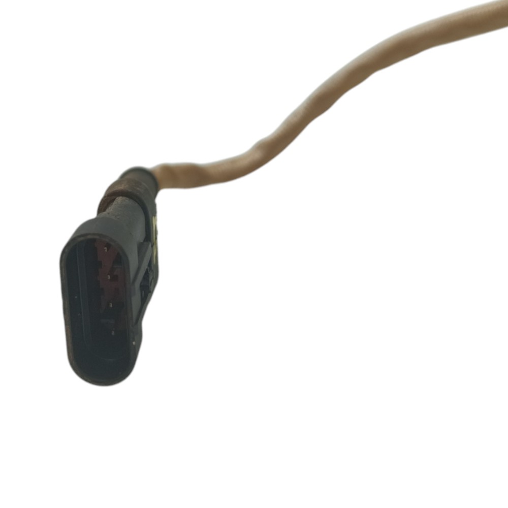 Sonda Lambda Pós Catalisador Fiat Mobi 1.0 4cc 2017 18 19 20 4