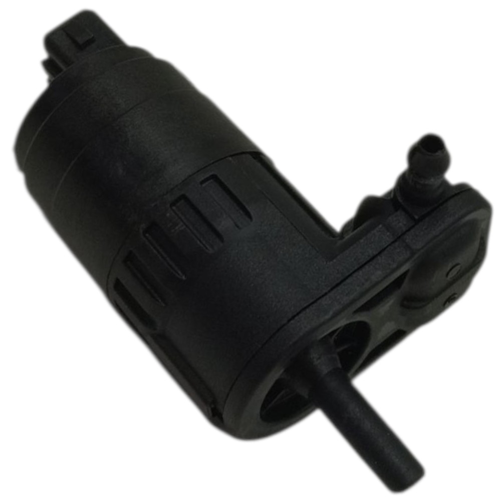 Bomba Motor Esguicho Parabrisa Fiat Argo Renegade Toro Pulse 2