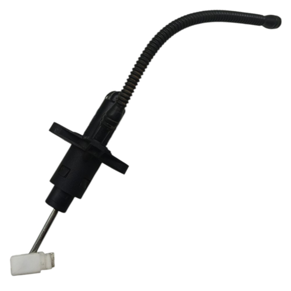 Atuador Pedal Embreagem Vw Polo 1.6 2007 2008 2009 2010 2