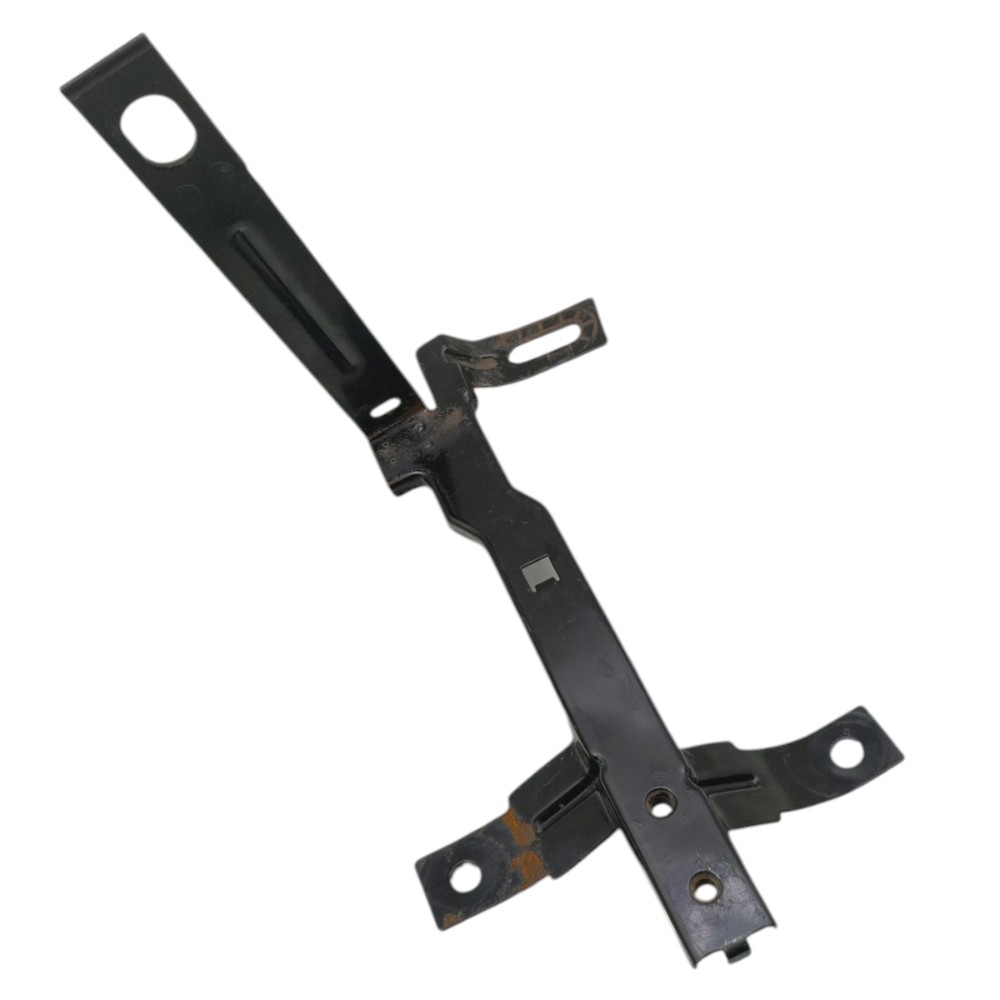 Suporte Inferior Bateria Gm Onix Prisma 2013 2014 2015 2019 2