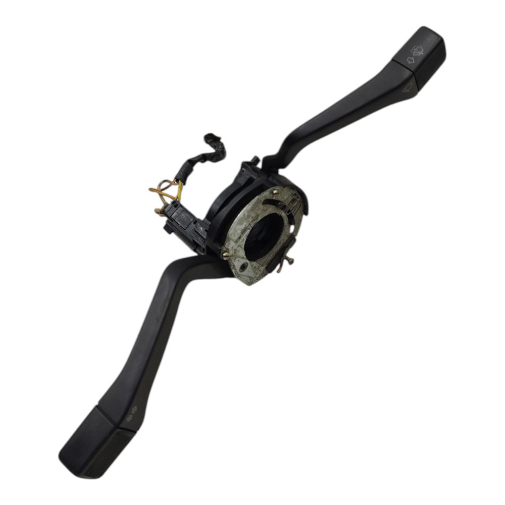 Chave seta limpador Vw Santana 2000 2001 2002 2003 2004 2005 3