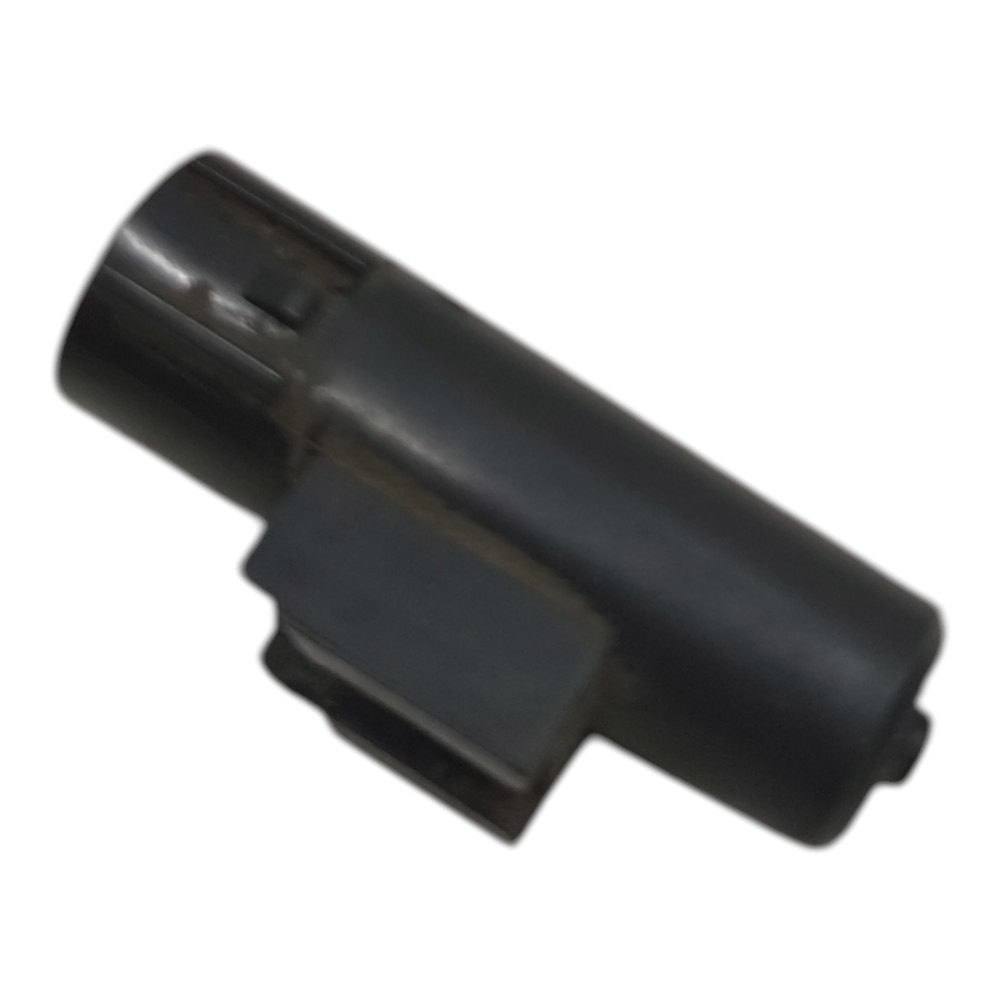 Sensor Temperatura Ambiente Honda Crv 2013 2014 2015 2016 2